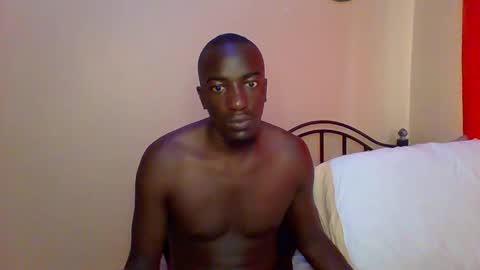 Zlatann2012 online show from March 10, 1:10 pm