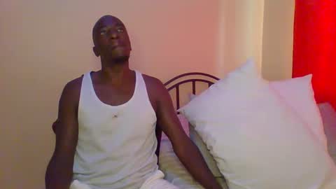 Zlatann2012 online show from March 12, 12:04 pm