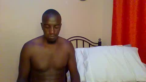 Zlatann2012 online show from March 9, 12:42 pm