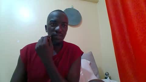 Zlatann2012 online show from October 7, 9:16 am