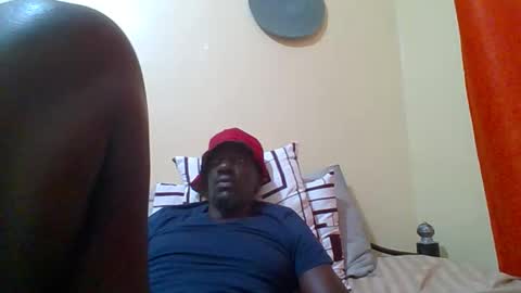 Zlatann2012 online show from October 20, 5:29 pm