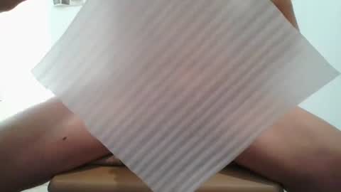 zobilov online show from January 12, 1:16 pm