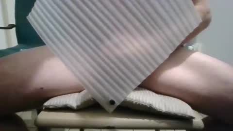 zobilov online show from November 4, 7:04 pm