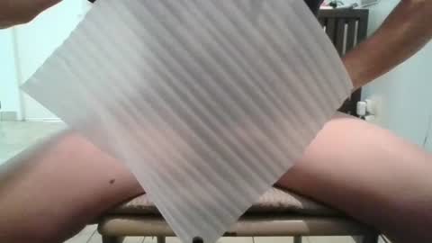 zobilov online show from December 8, 1:58 pm