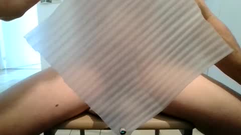 zobilov online show from January 12, 4:42 am