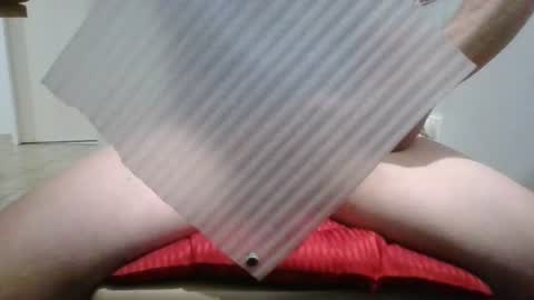zobilov online show from July 1, 6:38 pm