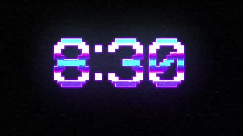 Zoe online show from November 25, 11:36 pm