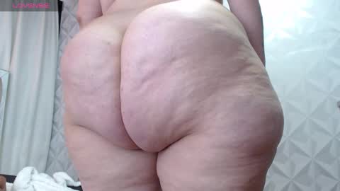 Zoe online show from March 10, 6:34 pm