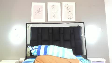 zoe_curvyy online show from July 9, 12:20 pm