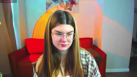 Zoe online show from March 2, 5:08 am