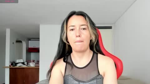ZOE online show from July 13, 6:55 pm