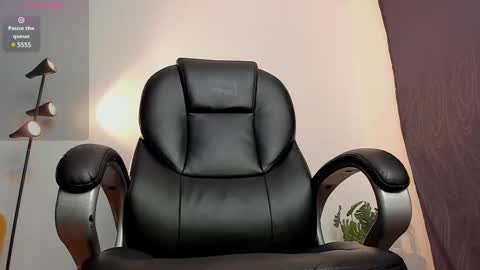 Snapshot of zoe_millerx chatting on March 11, 12:17 pm zoe_millerx online show from March 11, 12:17 pm