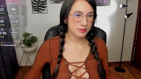 Snapshot of zoe_millerx chatting on October 1, 1:32 pm zoe_millerx online show from October 1, 1:32 pm