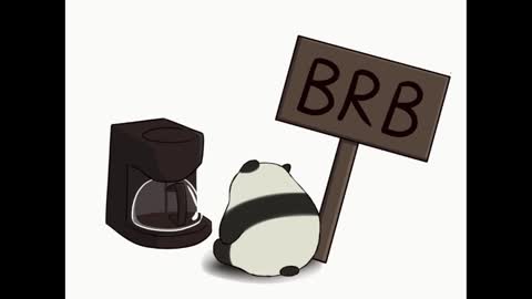 Zoe online show from November 15, 11:39 pm