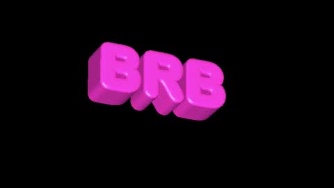 Snapshot of zoe_pss chatting on March 12, 11:44 pm Zoe online show from March 12, 11:44 pm