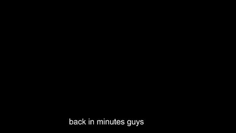 Snapshot of zoe_pss chatting on September 8, 9:25 pm Zoe online show from September 8, 9:25 pm