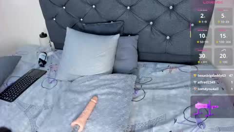 Snapshot of zoe_pss chatting on October 2, 11:03 pm Zoe online show from October 2, 11:03 pm