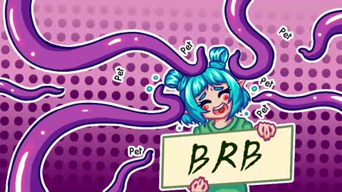 Zoe  online show from December 16, 8:04 pm