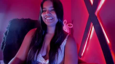 Zoe online show from October 23, 7:32 am