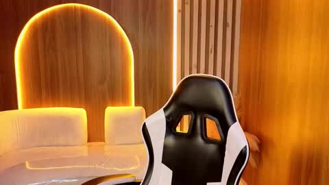 Zoe online show from February 5, 8:56 pm