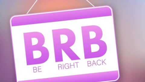 Zoe online show from November 17, 2:41 pm