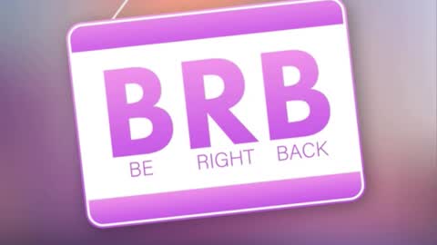 Zoe online show from December 15, 12:45 pm