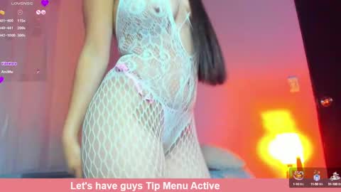 Zoe online show from September 16, 1:35 pm