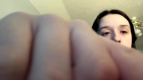 zoeapolo online show from April 2, 7:43 pm