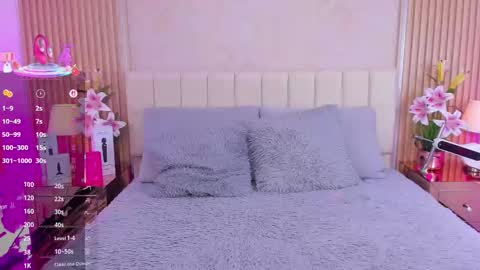 zoebarlowe online show from September 30, 7:13 pm