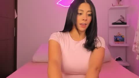 zoecams online show from July 22, 12:24 am