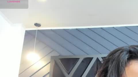 Zoe 3 online show from October 13, 5:26 pm