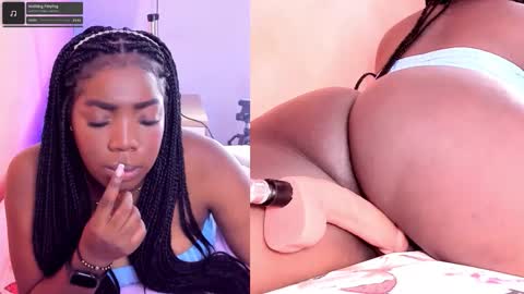    online show from January 8, 11:05 am