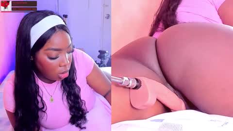    online show from February 2, 11:06 am