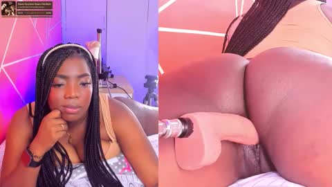    online show from November 27, 11:18 am