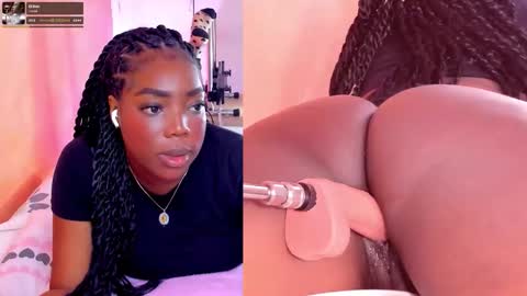    online show from March 1, 11:36 am