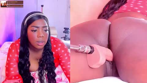    online show from February 14, 11:13 am