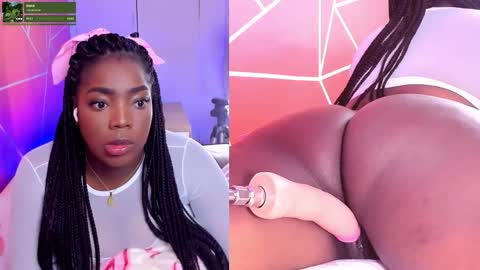    online show from December 4, 11:10 am