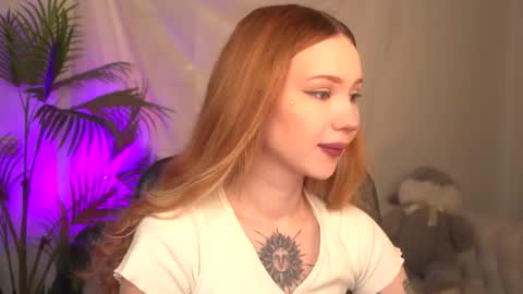 ZOE online show from April 18, 5:53 am