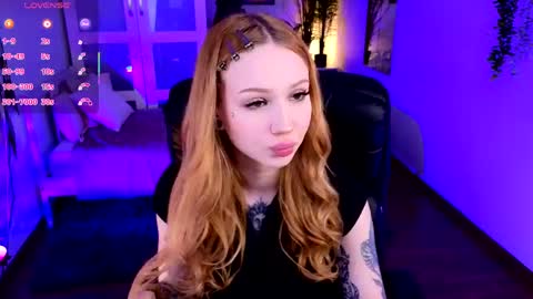 ZOE online show from June 3, 1:58 pm