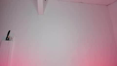 zoe online show from April 19, 11:29 pm