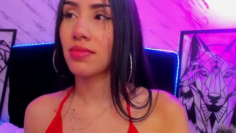 Laura  online show from June 20, 10:21 am