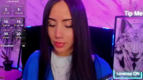 Laura  online show from June 13, 4:56 am