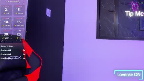 Laura  online show from July 3, 5:01 am