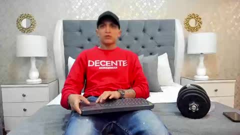 Zoe Krug online show from September 28, 1:42 pm