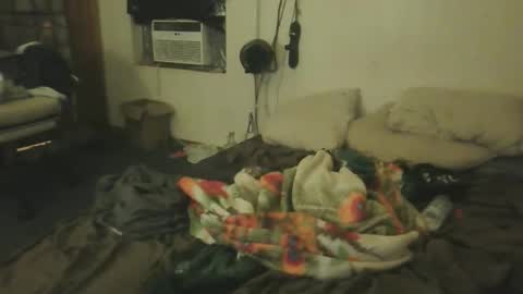 zoeoved92 online show from November 19, 8:46 am