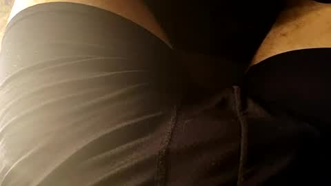 bigdickdaddy online show from July 17, 6:48 am