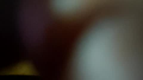 bigdickdaddy online show from July 28, 1:54 pm
