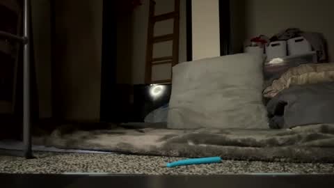 Snapshot of zoeyxhaven chatting on December 10, 1:22 am zoeyy online show from December 10, 1:22 am