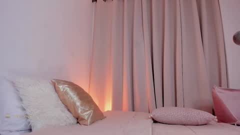  Zofhia online show from January 15, 4:43 am