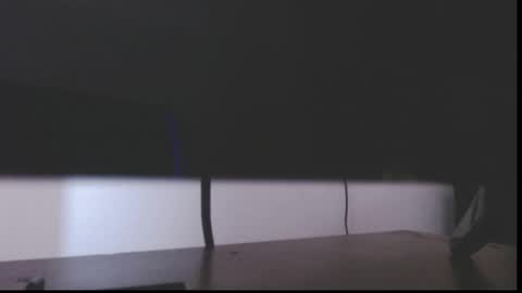 zohe online show from October 24, 4:52 pm